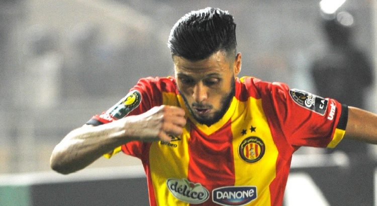 Ligue des champions CAF : L’Espérance de Tunis frappe fort d’entrée