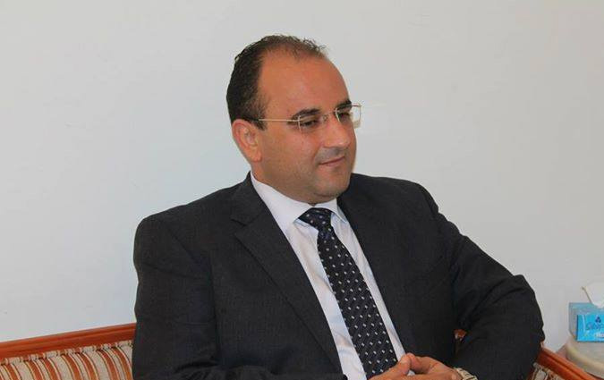 L’ancien ministre Anis Ghedira annonce sa démission de Tahya Tounes