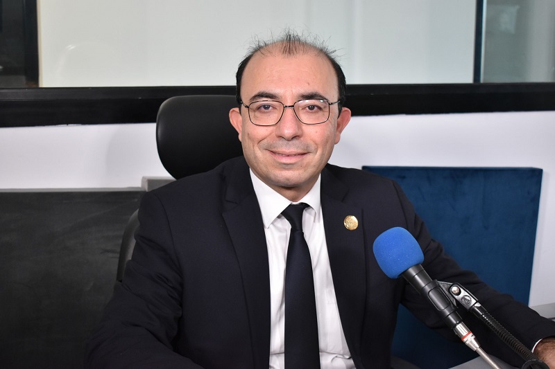 TABC annonce deux évènements importants à Sfax et Misrata (Libye)