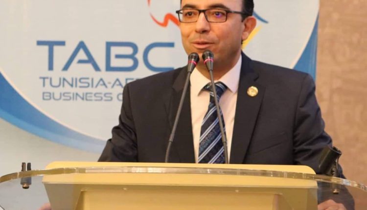 L’humiliation dont sont victimes les hommes d’affaires à l’aéroport n’est ni acceptable ni raisonnable (Anis Jaziri)