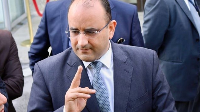 Nidaa Tounes dément toute forme de pression sur les candidats des autres partis