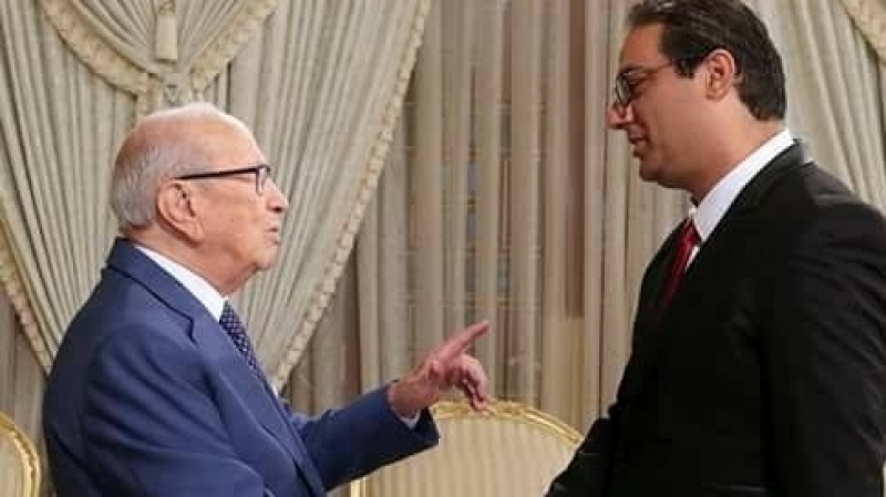 Candidatures aux élections législatives : l’Isie recommande d’appliquer l’ancienne loi élctorale