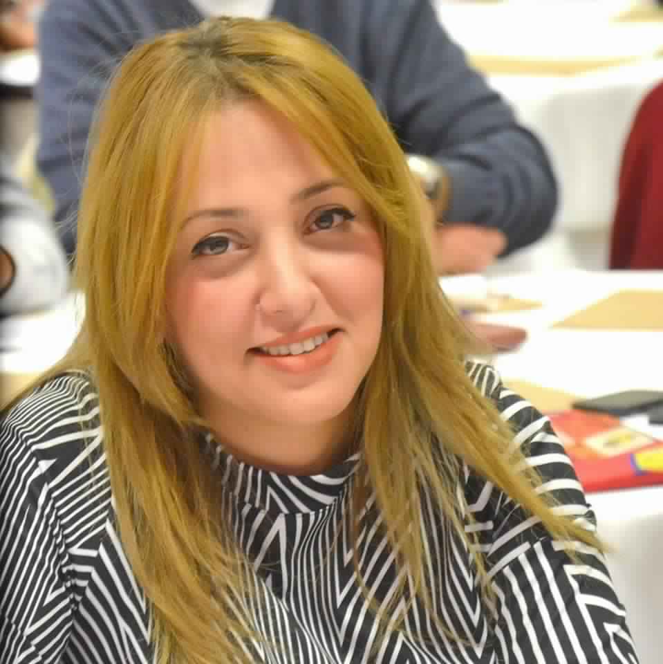 Kairouan : Conflit entre Anissa Hattab et les coordinateurs locaux de Nidaa Tounés