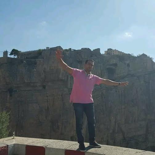 Décès d'un agent bancaire tunisien après son retour d’Algerie