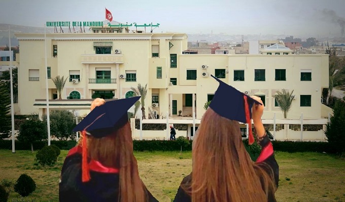 Calendrier de la rentrée universitaire 2022 – 2023