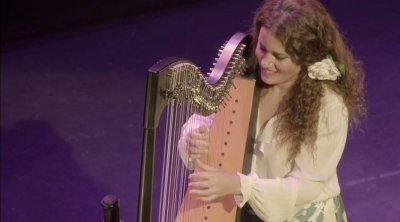 Annulation du spectacle de l’artiste espagnole Ana Crisman à Hammamet