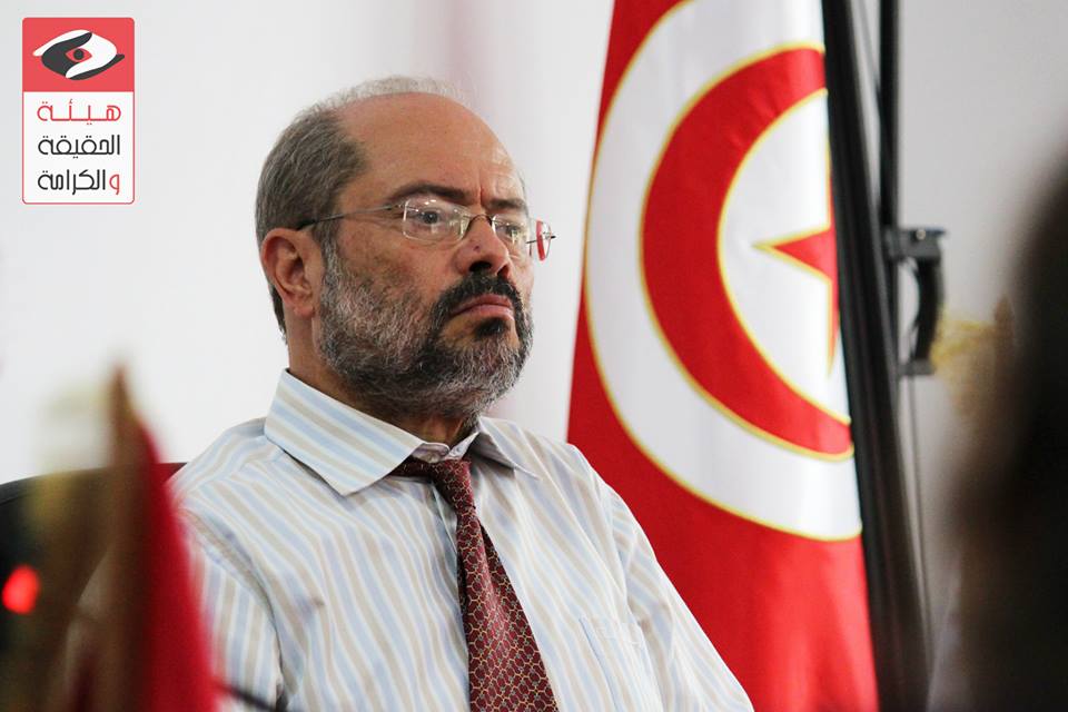 Anouar Moalla: Voilà pourquoi j'ai fait le choix de l'IVD