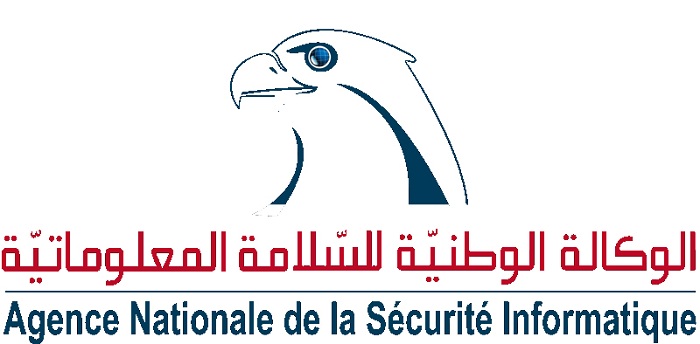 Déconfinement : Les recommandations de l’ANSI pour une reprise sécurisée
