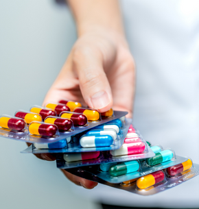 Santé : La Tunisie appelle à rationnaliser la consommation des antibiotiques