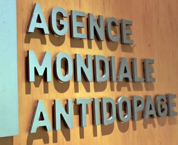 L'Agence Mondiale Antidopage lève les sanctions contre la Tunisie