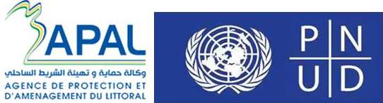 APAL et PNUD, main dans la main à la COP 22 à Marrakech