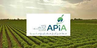 APIA: 19 millions de dinars d’investissements agricoles approuvés à Nabeul
