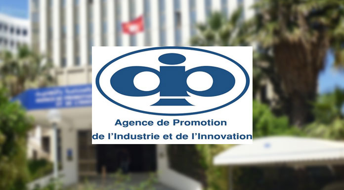 APII : Les investissements industriels en Tunisie ont atteignent 1.451,3 millions de dinars à fin septembre