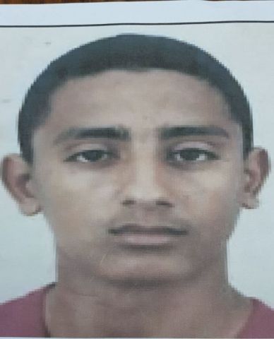 Tunisie: Appel à témoin contre un terroriste