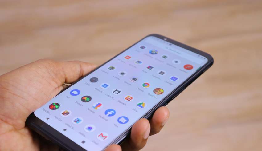 Tunisie: Mise en garde contre l’utilisation excessive d'Internet chez les seniors