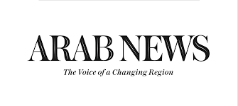 Arab News lance son édition française et nomme sa correspondante en chef à Paris