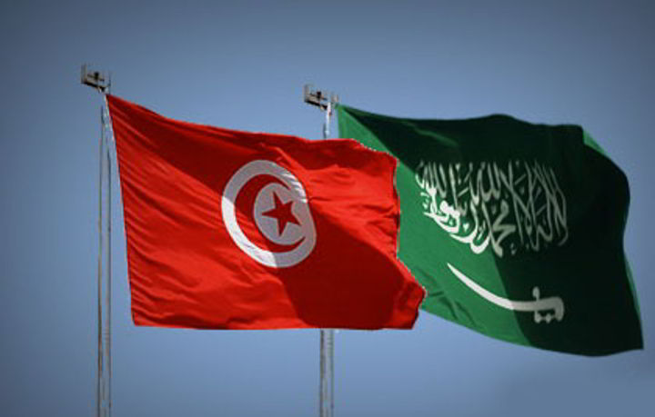L'Arabie Saoudite réaffirme son engagement à accroître ses investissements en Tunisie