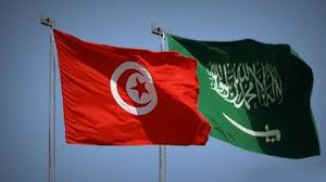 Les Tunisiens en Arabie saoudite appellent le gouvernement à revoir ses décisions  