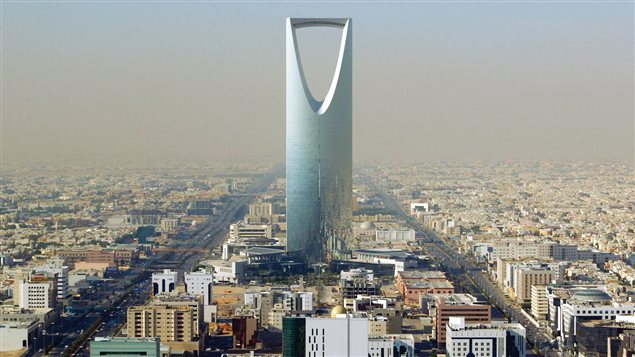 L’Arabie Saoudite premier recruteur de Tunisiens