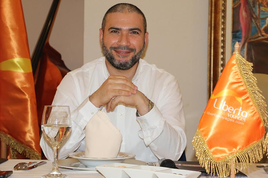 "Liberta –Voyages" salue l’amélioration des conditions d’obtention des visas vers l’Arabie Saoudite