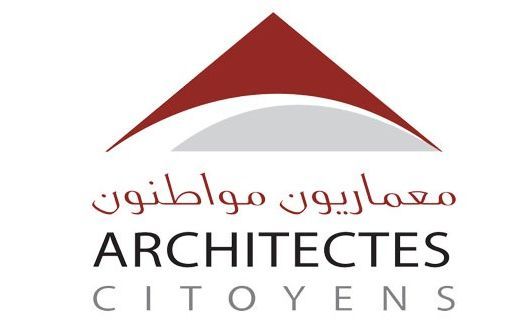 L’association « Architectes Citoyens" tire la sonnette d’alarme