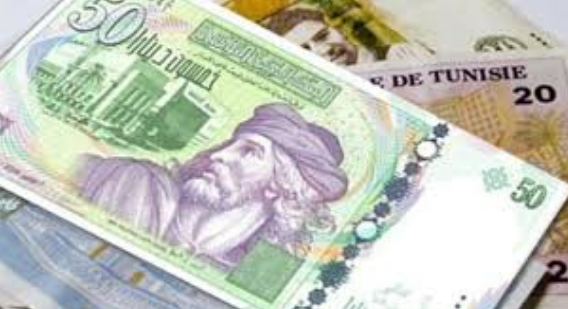 Probable augmentation de 50 dinars dans la fonction publique