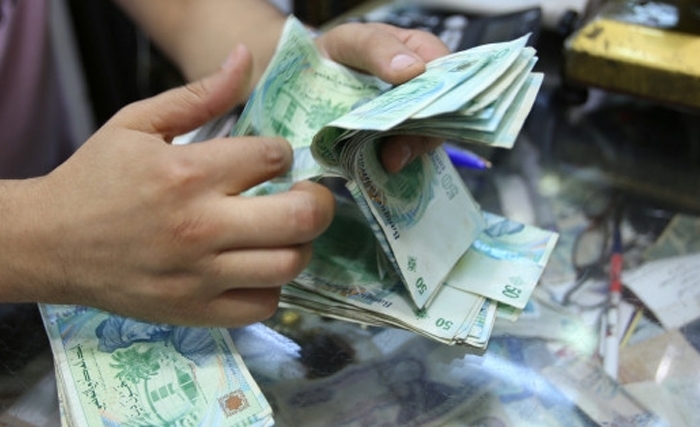 66% des Tunisiens ont eu un crédit en dehors des banques