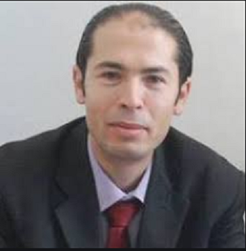 La composition du gouvernement est prête, selon le chargé de communication de Jemli