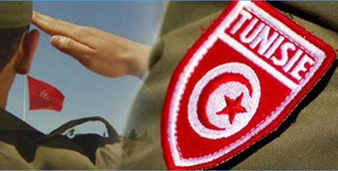 El Kamour : la vanne remise à son niveau ordinaire, mise en garde de l’armée