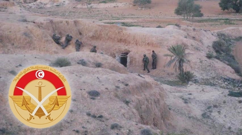 Lutte contre le terrorisme: un grand bravo pour les populations du Sud