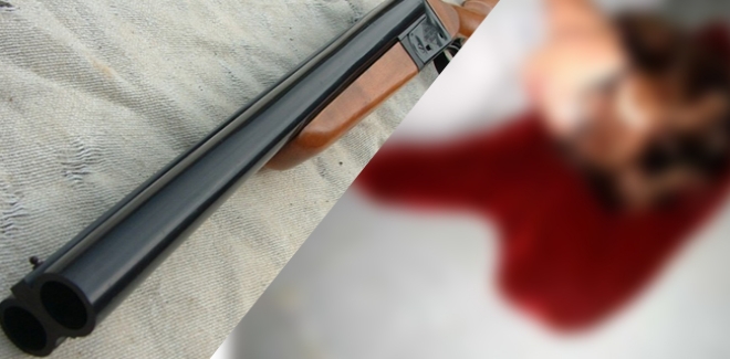 A cause d'un chien, un garçon de 11 ans tue sa voisine