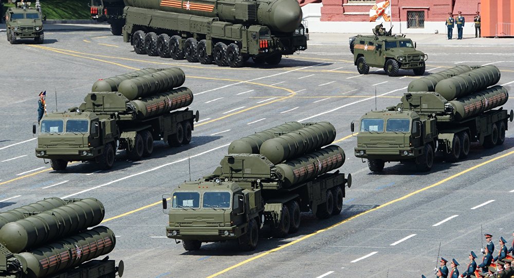 « La Première » un pilier de l'ONU dans la lutte contre l'armement