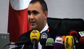 Aroui: Le Tunisien lambda est désormais un associé de l'Etat sur le plan sécuritaire
