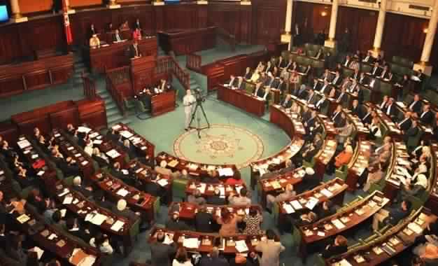 ARP : pas de consensus autour des membres de la Cour constitutionnelle