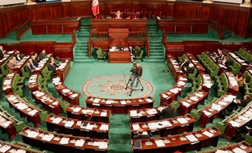 Des partis et organisations dénoncent les propos d’un député de la Coalition Al Karama