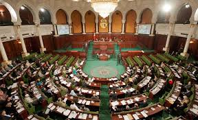 Accident Amdoun : Les députés dénoncent la marginalisation des régions du nord-ouest