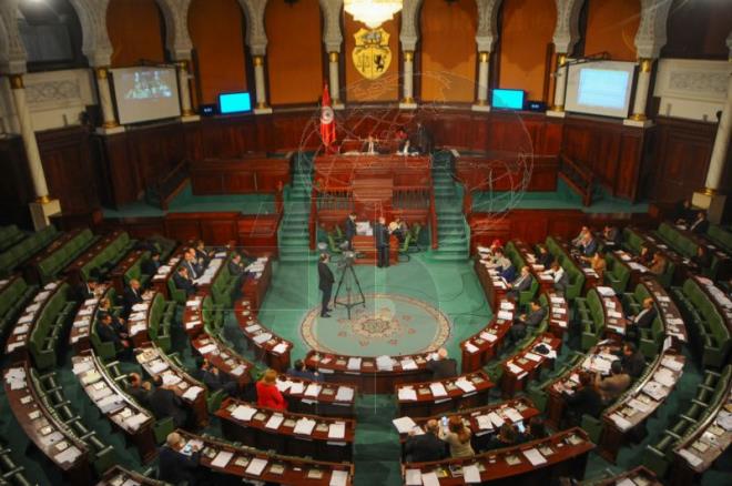 L’ARP rejette le projet de loi sur le régime de retraite du secteur public