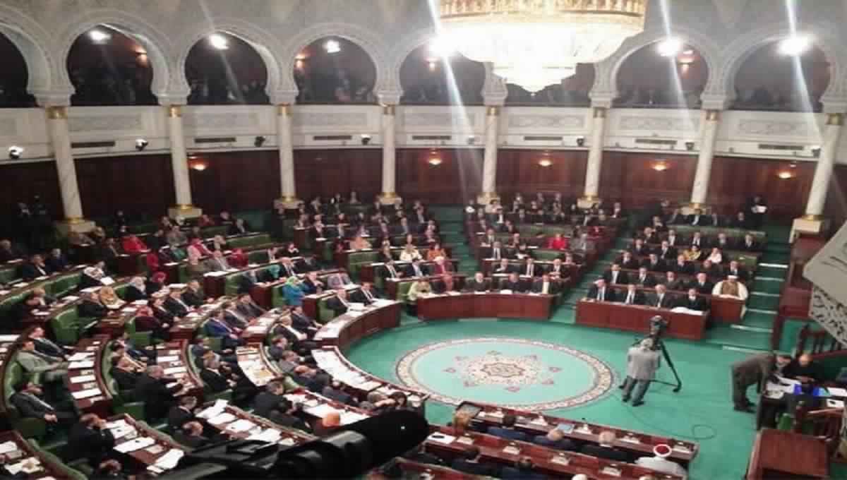 Le bureau de l'ARP se réunit demain pour fixer la date de la prestation du serment
