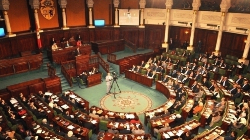 Examen de la grille de sélection des candidatures pour l’Instance de la bonne gouvernance et la lutte contre la corruption