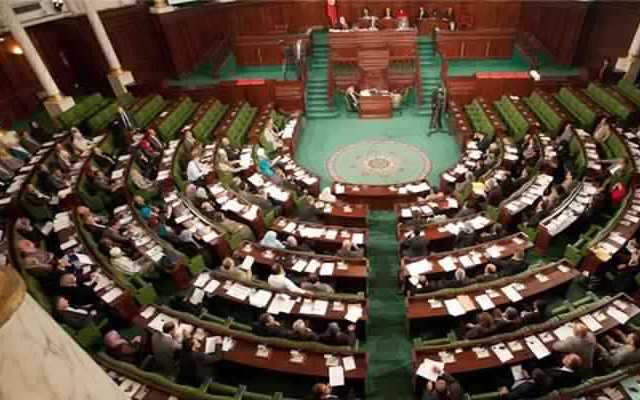 ARP : les blocs de l’opposition s’opposent à la modification de la loi électorale