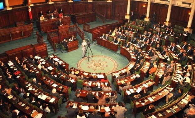 L’article 36 de la LF sera transmis le 3 janvier par le bureau de l’ARP à la commission des finances