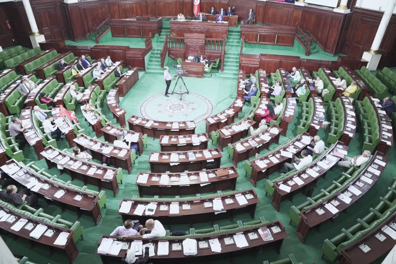 ARP: vers une nouvelle loi pour régulariser les constructions illégales