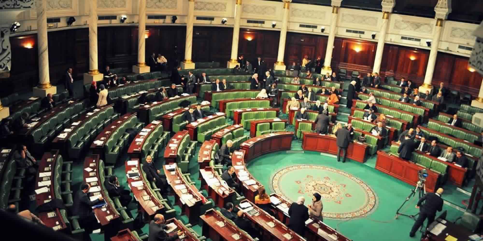 Lutte anti-corruption: Le bloc démocrate réclame un débat avec Youssef Chahed