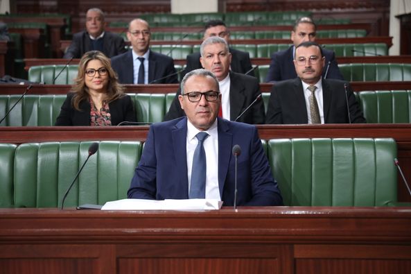 ARP : approbation de l’accord avec la BEI de modernisation des établissements scolaires