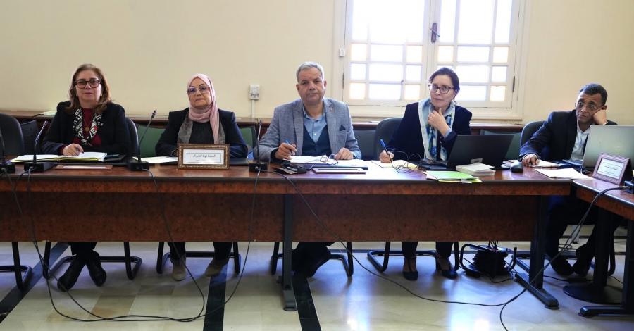 Tunisie: proposition de loi pour le plafonnement des loyers