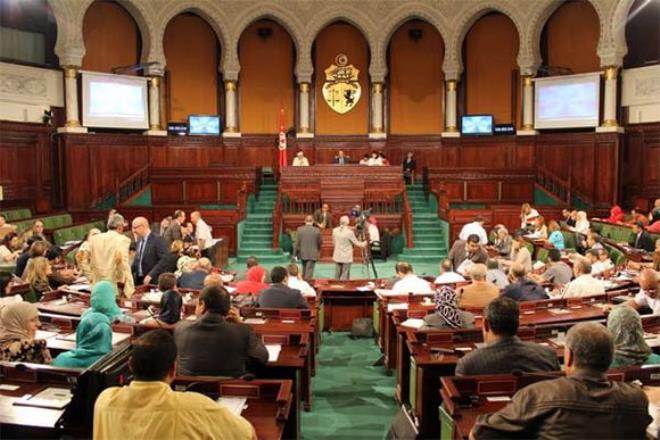 ARP/ ISIE : ARP/ ISIE : report du vote de la catégorie du juge administratif faute de quorum