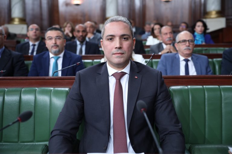 Débats budgétaires : Les députés réclament la révision la stratégie de communication du tourisme