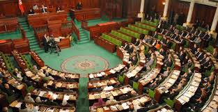 Réactions des députés suite aux déclarations de Kaïs Saïed invoquant des « tentatives de faire imploser l’Etat »