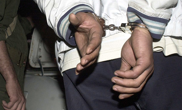 Le frère d’une juge membre d’une cellule terroriste