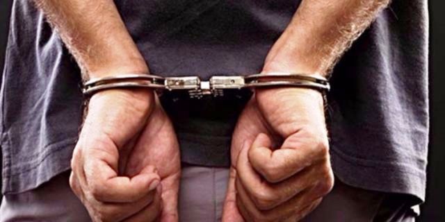 Msaken: Arrestation d'un policier en possession de cannabis